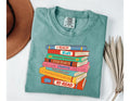 Literacy Teacher Reading Teacher Phonemic Awareness Literacy Specialist Tee English Coach Tee Science Reading - T-Shirt, Sweatshirt, Hoodie