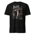 Block Like Talk Spurs Wembanyama Hip Hop Basketball Tee San Antonio Spurs Fan - T-Shirt, Sweatshirt, Hoodie