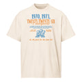 2026 Nba Finals Champions York Knicks Knicks Unisex T-shirt, Sweatshirt, Hoodie - T-Shirt, Sweatshirt, Hoodie