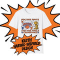 York Knicks 2026 Nba Finals Champions Unisex T-shirt, Sweatshirt, Hoodie - T-Shirt, Sweatshirt, Hoodie