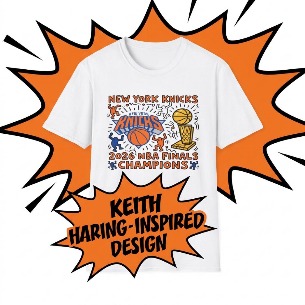 York Knicks 2026 Nba Finals Champions Unisex T-shirt, Sweatshirt, Hoodie - T-Shirt, Sweatshirt, Hoodie