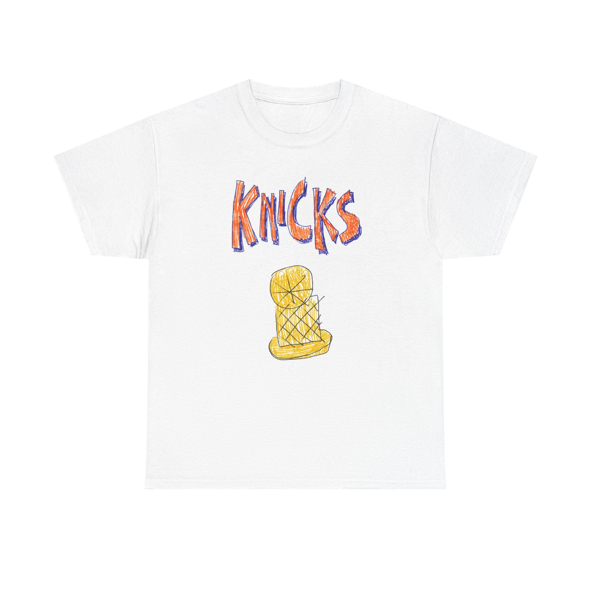 Knicks Finals Knicks Championship Unisex T-shirt, Sweatshirt, Hoodie - T-Shirt, Sweatshirt, Hoodie