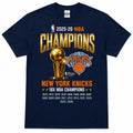 York Knicks 2026 Champions 2026 Hoops Fan Tee Unisex T-shirt, Sweatshirt, Hoodie - T-Shirt, Sweatshirt, Hoodie