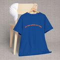 Knick Time Ny Basketball Pun Tee Sports Fan Blue Orange Game Day Pop Culture - T-Shirt, Sweatshirt, Hoodie