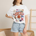 York Knicks Retro Patchwork Basketball Team Unisex T-shirt, Sweatshirt, Hoodie - T-Shirt, Sweatshirt, Hoodie