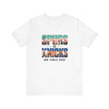 Spurs Vs Knicks Nba Finals 2026 Tee Basketball Championship Spurs Final Spurs Knicks - T-Shirt, Sweatshirt, Hoodie