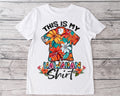Hawaiian Png Sublimation Printable Hawaiian Sublimation Downloads - T-Shirt, Sweatshirt, Hoodie