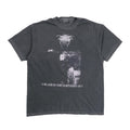 Darkthrone Blaze Northern Sky Tee Norwegian Black Metal Doom Thrash Gothic Soulside Journey Band 100 Heavyweight Xl - T-Shirt, Sweatshirt, Hoodie