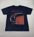 Cocteau Twins 90s Band Band Tees Heaven Las Vegas Album Tee Shoegaze - T-Shirt, Sweatshirt, Hoodie