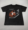 Sundays Retro 90s Band Tees Sundays Sundays Band Tee Unisex T-shirt, Sweatshirt, Hoodie - T-Shirt, Sweatshirt, Hoodie