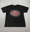 Hole Band 90s Band Band Goth Retro Unisex T-shirt, Sweatshirt, Hoodie - T-Shirt, Sweatshirt, Hoodie