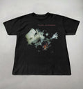 Cure Disintegration Cure 90s Band Tee Retro Unisex T-shirt, Sweatshirt, Hoodie - T-Shirt, Sweatshirt, Hoodie