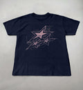 Y2k Y2k Grunge 2000s Retro Y2k Unisex T-shirt, Sweatshirt, Hoodie - T-Shirt, Sweatshirt, Hoodie