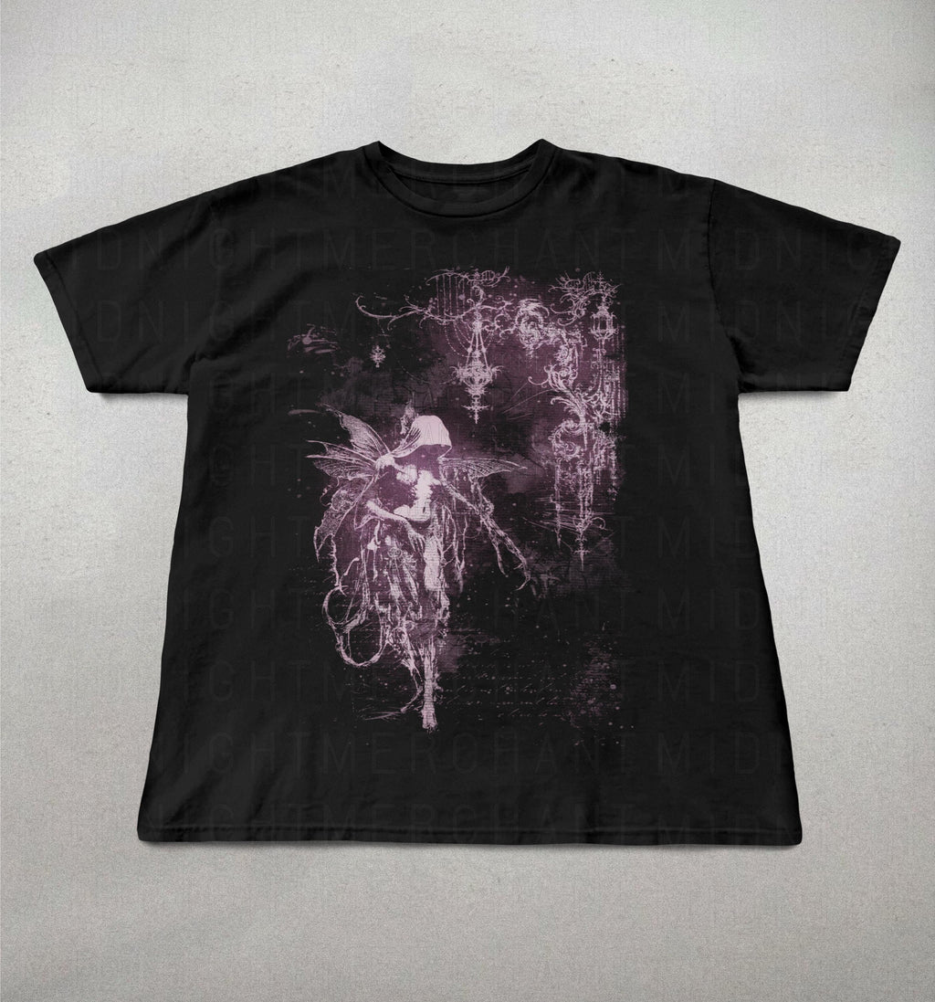 Y2k Retro Alt Gothic Y2k Grunge Y2k Goth Unisex T-shirt, Sweatshirt, Hoodie - T-Shirt, Sweatshirt, Hoodie