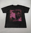 Bloody Valentine Loveless 90s Shoegaze Band Tee 90s Retro Y2k Loveless Tee - T-Shirt, Sweatshirt, Hoodie