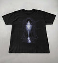 Goth Y2k Retro Alt Gothic Y2k Grunge Y2k Goth Unisex T-shirt, Sweatshirt, Hoodie - T-Shirt, Sweatshirt, Hoodie