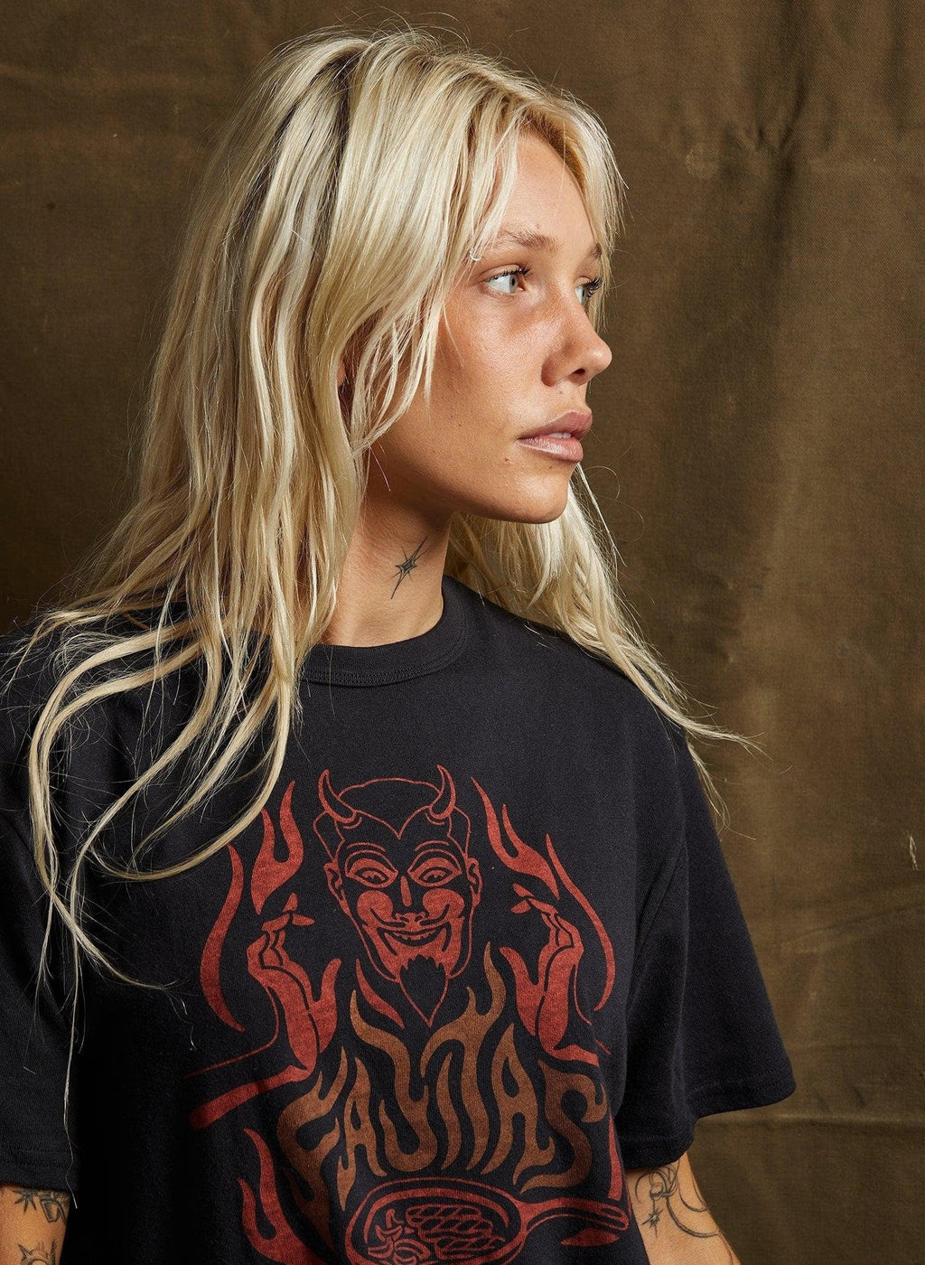 Fajitas Tee Unisex T-shirt, Sweatshirt, Hoodie - T-Shirt, Sweatshirt, Hoodie