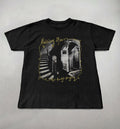 Mazzy Star Hangs Brightly 90s Band Tees Mazzy Star Retro - T-Shirt, Sweatshirt, Hoodie