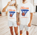York Basketball Nyc Sports Fan Unisex T-shirt, Sweatshirt, Hoodie - T-Shirt, Sweatshirt, Hoodie