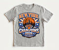 York Basketball Champions 2026 Champions 2026 Retro Ny Bball Streetwear - T-Shirt, Sweatshirt, Hoodie