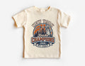 York 2026 Champions Nyc Legacy Champions Ouifit Retro Ny Basketball Nyc Legacy Tee - T-Shirt, Sweatshirt, Hoodie