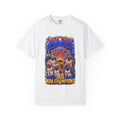 York Knicks Championship 2026 Unisex T-shirt, Sweatshirt, Hoodie - T-Shirt, Sweatshirt, Hoodie