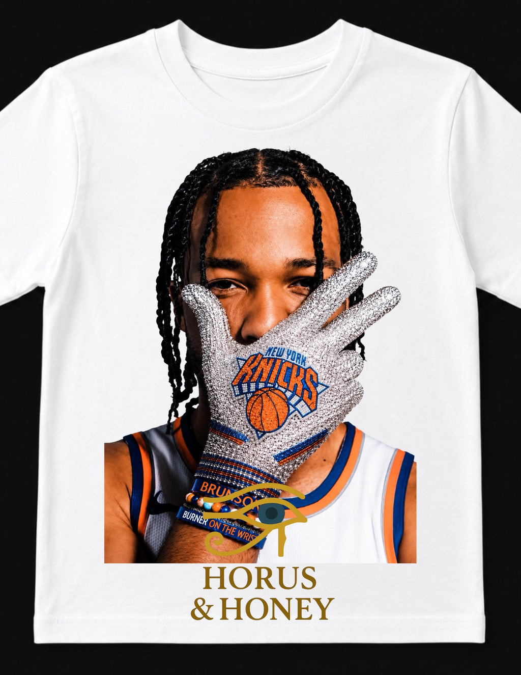 York Knicks 2026 Champions Knicks Fan Tee York Stand Nyc Basketball Bleed Blue Orange Playoff - T-Shirt, Sweatshirt, Hoodie