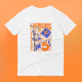 York Knicks Championship 2026 Champs Knicks Street Light Bing Bong Pigeon Shurt Nyc Sports - T-Shirt, Sweatshirt, Hoodie