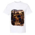 Spike Lee Knicks Championship York Basketball Culture Tee 2026 Champions - T-Shirt, Sweatshirt, Hoodie