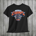 York 2026 Champs York City Basketball Nyc Playoff Knicks - T-Shirt, Sweatshirt, Hoodie