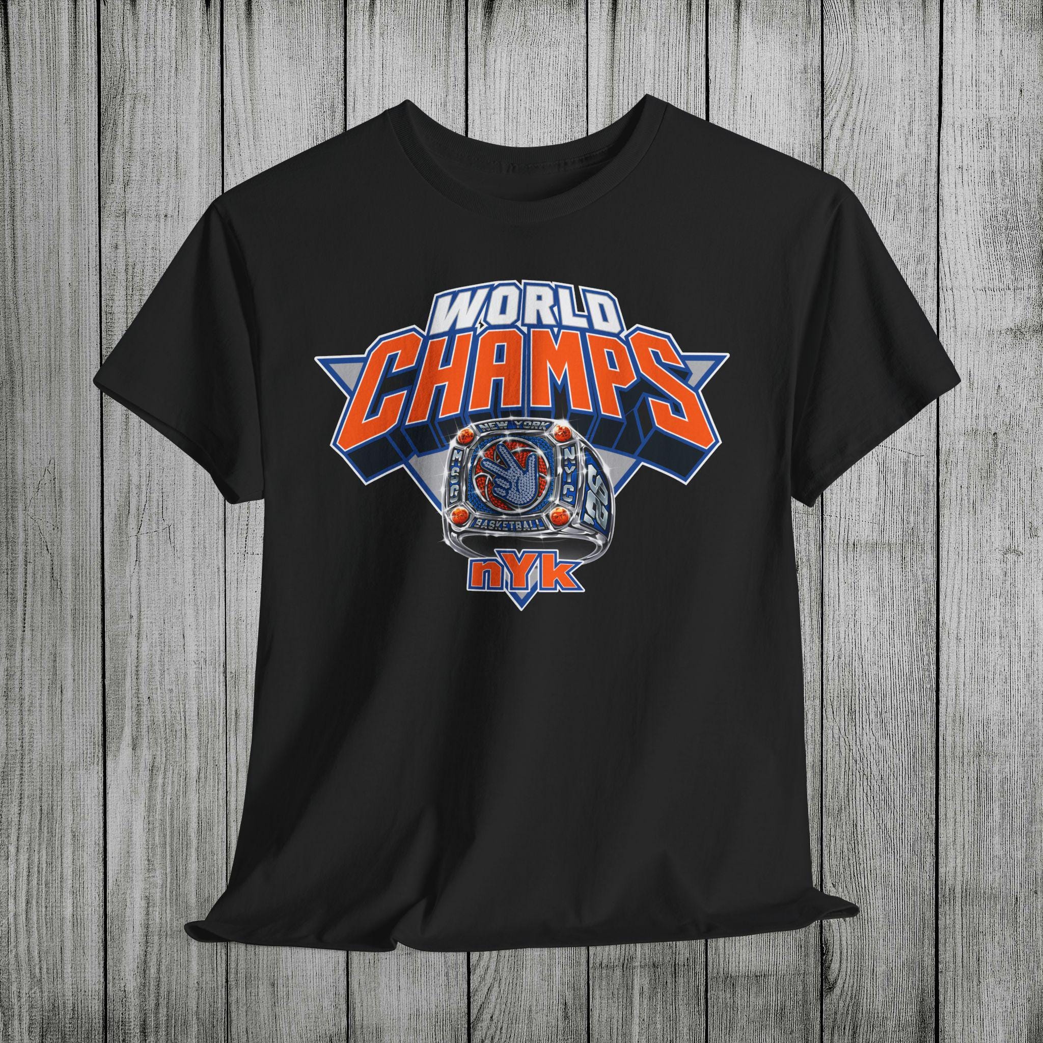 York 2026 Champs York City Basketball Nyc Playoff Knicks - T-Shirt, Sweatshirt, Hoodie