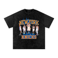 York Knicks Champion Basketball 90s Unisex T-shirt, Sweatshirt, Hoodie - T-Shirt, Sweatshirt, Hoodie