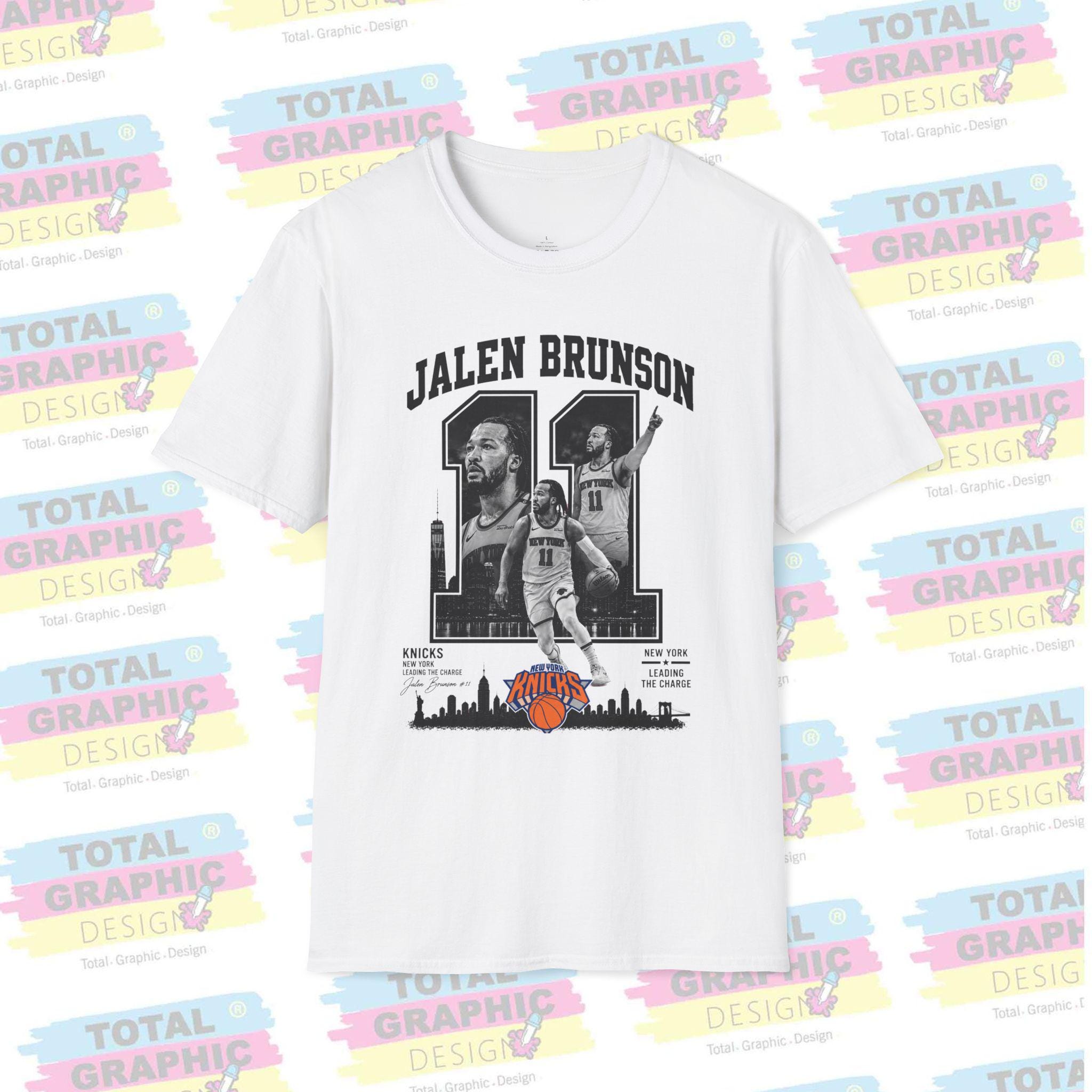 York Knicks Champions 2026 Nba Champions Brunson Towns Bridges Fan - T-Shirt, Sweatshirt, Hoodie
