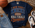 Vintage York Basketball Champions 2026 Retro Varsity Basketball Fan Tee Nyc Basketball - T-Shirt, Sweatshirt, Hoodie
