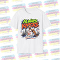 Copy York Knicks Champions 2026 Nba Champions Brunson Towns Bridges Fan - T-Shirt, Sweatshirt, Hoodie