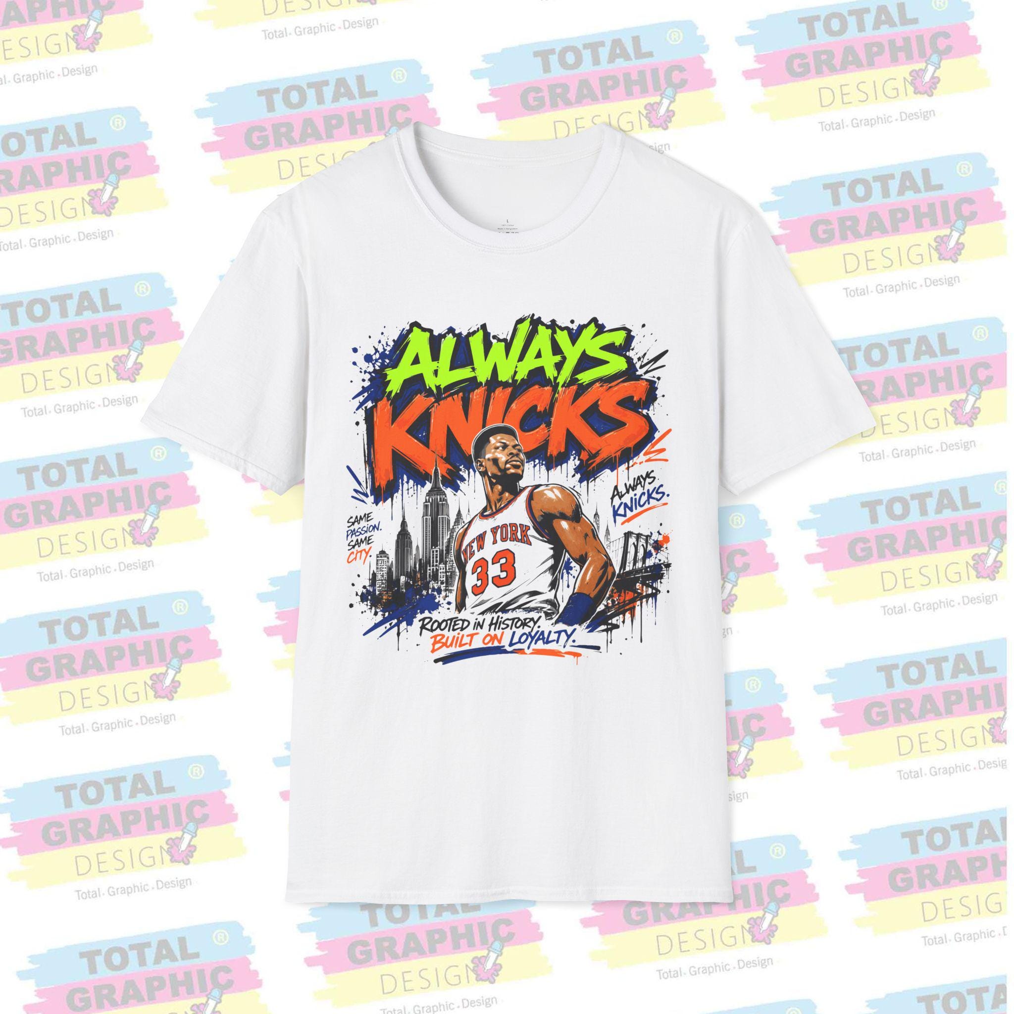 Copy York Knicks Champions 2026 Nba Champions Brunson Towns Bridges Fan - T-Shirt, Sweatshirt, Hoodie
