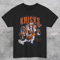 Ny Knicks 2026 Unisex T-shirt, Sweatshirt, Hoodie - T-Shirt, Sweatshirt, Hoodie