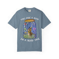 Gumbus Bug Jar Unisex T-shirt, Sweatshirt, Hoodie - T-Shirt, Sweatshirt, Hoodie