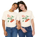 Fresh Delicious Tomatoes Tomato Vine Fdt Unisex T-shirt, Sweatshirt, Hoodie - T-Shirt, Sweatshirt, Hoodie