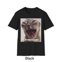 Jemotions Unisex T-shirt, Sweatshirt, Hoodie - T-Shirt, Sweatshirt, Hoodie