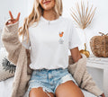 Spritz It'S Spritz O'Clock Cocktail Spritz Tee Party Spritz - T-Shirt, Sweatshirt, Hoodie