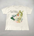 Nujabes Luv Sic Hip Hop Nujabes Tee Japanese Luv Sic Hexalogy Album Tee Hip Hop Lover - T-Shirt, Sweatshirt, Hoodie