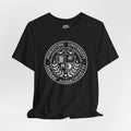 Cthulhu Miskatonic University Softstyle Unisex T-shirt, Sweatshirt, Hoodie - T-Shirt, Sweatshirt, Hoodie