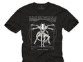 Vintage Alien Gamer Gaming Tee S-Xxxxxl Unisex T-shirt, Sweatshirt, Hoodie - T-Shirt, Sweatshirt, Hoodie
