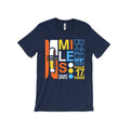 Miles Davis Kind Blue 1959 John Coltrane Blue Note Records Jazz Icon Legend - T-Shirt, Sweatshirt, Hoodie