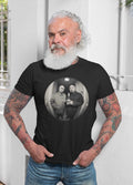 Kim Putin Kim Jong Un Vladimir Putin Meme Tee Sarcastic Offensive Meme Tee Presiden - T-Shirt, Sweatshirt, Hoodie