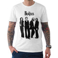 Beatles 100 Tee Sizes Wr-229 Unisex T-shirt, Sweatshirt, Hoodie - T-Shirt, Sweatshirt, Hoodie