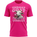 Stag Groom Joke Him Bachelor Party Holiday Weekend Lads Trip Tee Goat Tee - T-Shirt, Sweatshirt, Hoodie