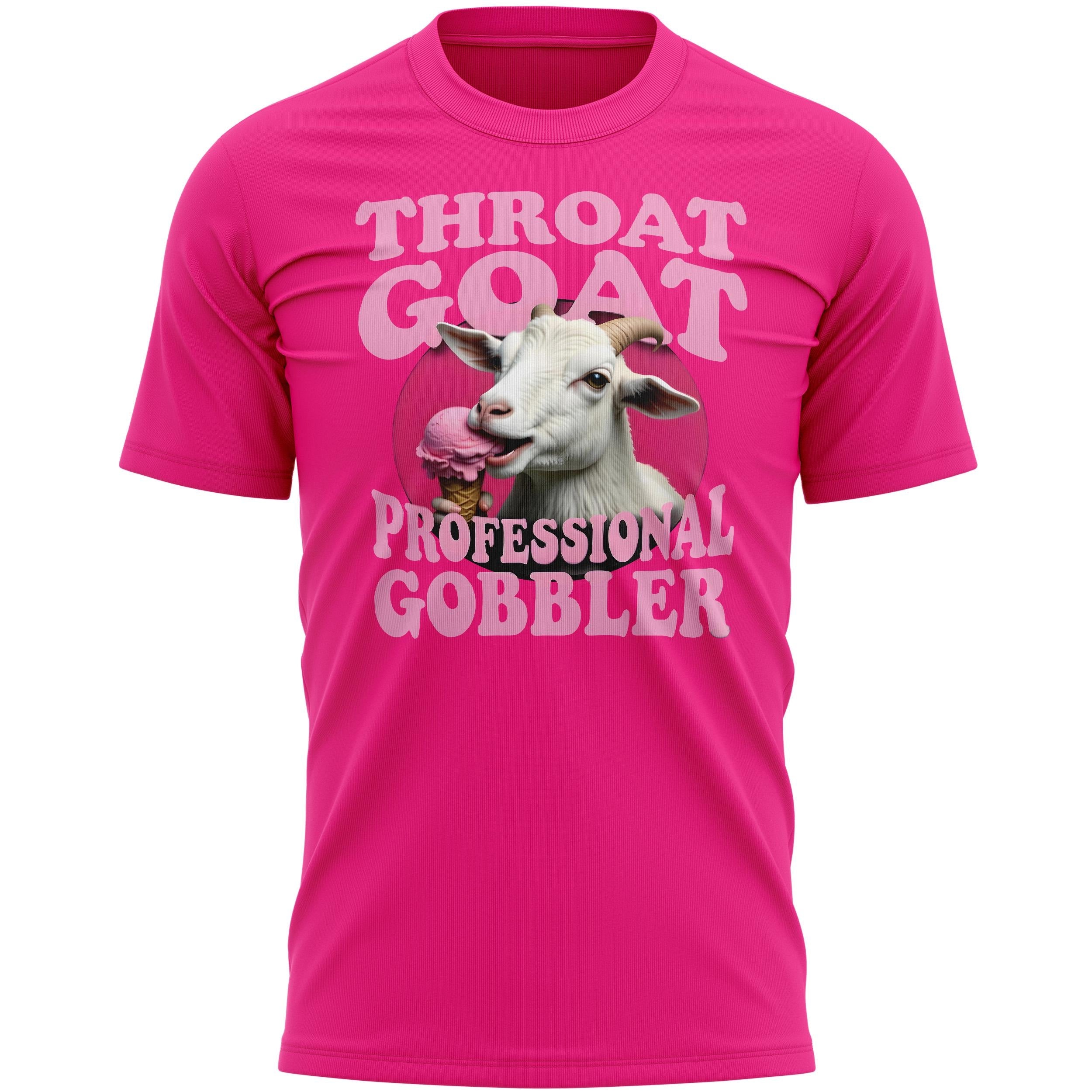 Stag Groom Joke Him Bachelor Party Holiday Weekend Lads Trip Tee Goat Tee - T-Shirt, Sweatshirt, Hoodie