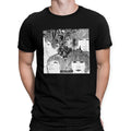 Beatles Revolver Sizes Bea-82671 Unisex T-shirt, Sweatshirt, Hoodie - T-Shirt, Sweatshirt, Hoodie